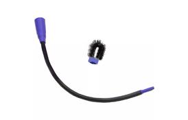 Аксессуар к пылесосам Filtero FTN 07 - Фото