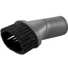 Аксессуар к пылесосам Filtero FTN 12