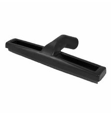 Аксессуар к пылесосам Filtero FTN 46