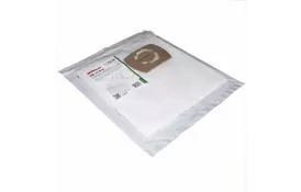 Аксессуар к пылесосам Filtero UN 10 PRO - Фото