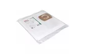 Аксессуар к пылесосам Filtero UN 50 PRO - Фото