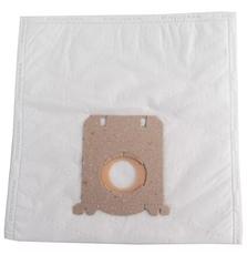 Аксессуар к пылесосам PHILIPS P03 (однораз.)