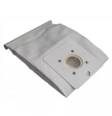 Аксессуар к пылесосам Samsung S02 (багатораз.)