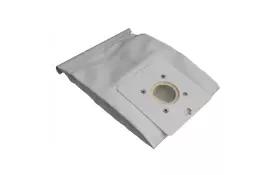 Аксессуар к пылесосам Samsung S02 (багатораз.) - Фото