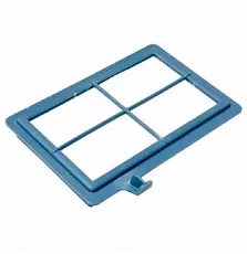 Аксессуар к пылесосам ELECTROLUX EF 75 C (EF75C)