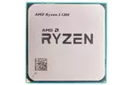 Процессор AMD Ryzen 3 1200 (YD1200BBAEMPK)