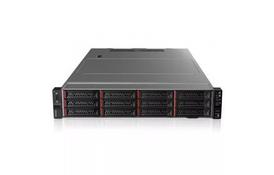 Сервер Lenovo 7X04A00AEA - Фото