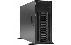 Сервер Lenovo 7X10A017EA - Фото