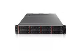 Сервер Lenovo 7X04A00CEA - Фото
