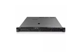 Сервер Lenovo 7X08A01WEA - Фото