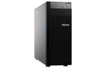 Сервер Lenovo 7Y45A00QEA