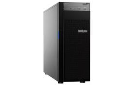 Сервер Lenovo 7Y45A00QEA - Фото