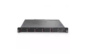 Сервер Lenovo 7Y51A02YEA - Фото