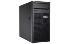 Сервер Lenovo 7Y48A007EA - Фото