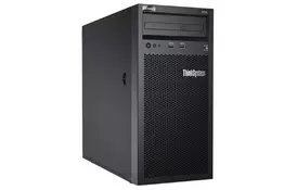 Сервер Lenovo 7Y48A008EA - Фото