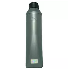 Тонер HP LJ Universal NEW SPHERICAL Chemical 750г Black IPM (TSHUNVBER)