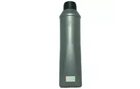 Тонер HP LJ Universal NEW SPHERICAL Chemical 750г Black IPM (TSHUNVBER) - Фото