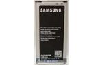 Аккумуляторная батарея PowerPlant Samsung Galaxy S5 mini (EB-BG800CBE) 1860mAh (DV00DV6336)