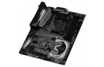 Материнская плата ASRock X470 TAICHI