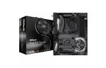 Материнская плата ASRock X470 TAICHI