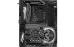 Материнская плата ASRock X470 TAICHI