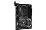 Материнская плата ASRock X470 TAICHI