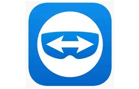 Системная утилита TeamViewer Pilot Technician(s) (S326) - Фото