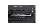 Телевизор Romsat 50UX1850T2 4K