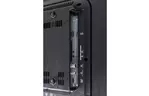 Телевизор Romsat 50UX1850T2 4K