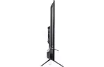 Телевизор Romsat 50UX1850T2 4K