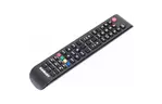 Телевизор Romsat 50UX1850T2 4K