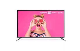 Телевизор Romsat 50UX1850T2 4K - Фото