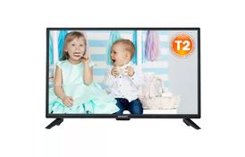 Телевизор Romsat 32HX1850T2 - Фото