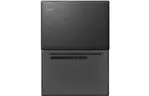 Ноутбук Lenovo V130-14 (81HQ00P0RA)