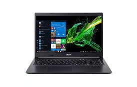Ноутбук Acer Aspire 5 A515-54G-55GS (NX.HDGEU.005) - Фото