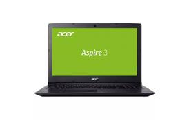 Ноутбук Acer Aspire 3 A315-53-C47L (NX.H38EU.112) - Фото