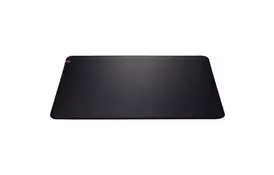 Коврик для мышки Zowie G-SR GGP Black (5J.N0241.001) - Фото
