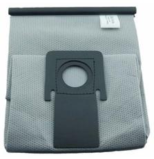 Аксессуар к пылесосам THOMAS TWIN PANTHER