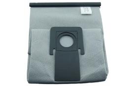 Аксессуар к пылесосам THOMAS TWIN PANTHER - Фото