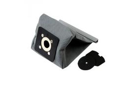 Аксессуар к пылесосам Rotex RB03-C - Фото