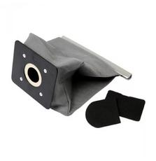 Аксессуар к пылесосам Rotex RB18-C