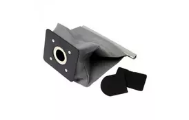 Аксессуар к пылесосам Rotex RB18-C - Фото