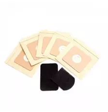 Аксессуар к пылесосам Rotex RB03-P