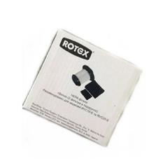 Аксессуар к пылесосам Rotex RF20-H