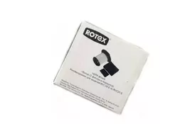 Аксессуар к пылесосам Rotex RF20-H - Фото