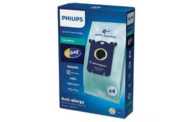 Аксессуар к пылесосам PHILIPS FC 8022 - Фото