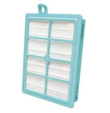 Аксессуар к пылесосам PHILIPS FC 8031