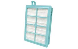 Аксессуар к пылесосам PHILIPS FC 8031 - Фото