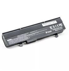 Аккумулятор для ноутбука Alsoft Asus A32-1015, 4400mAh, 6cell, 11.1V, Li-ion, черная (A47167)