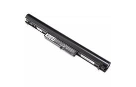 Аккумулятор для ноутбука Alsoft HP Pavilion 15-B HSTNN-YB4D, 5200mAh, 8cell, 14.8V, Li-ion, (A47155) - Фото